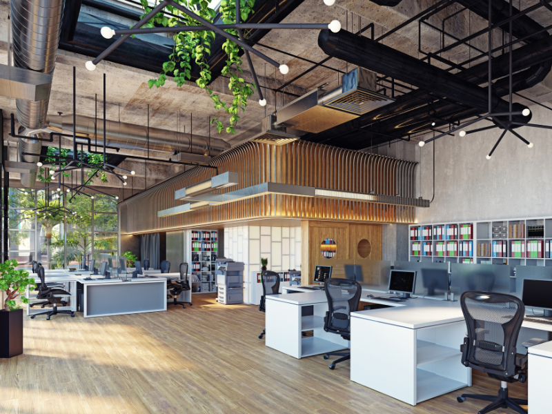 広告依存からの脱却アイコン